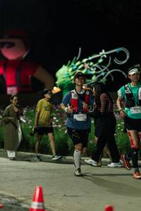 BIB: 
                            <button type="button" onclick="openModal(27339653)" class="btn btn-primary btn-sm float-right btn-popup" data-toggle="modal" data-target=".modal-high-quality">
                        <i class="fas fa-shopping-cart"></i> Add to Cart
                    </button>
                                            <button type="button" onclick="isThisMe(27339653, true)" class="btn btn-success btn-sm float-right btn-popup btn-isme hidden" data-toggle="tooltip" data-placement="bottom" title="นี่คือรูปของคุณใช่ไหม คลิกที่นี่เพื่อเอาเข้าอัลบั้ม">
                        <i class="fas fa-plus"></i> Add to album
                    </button>
                    <button type="button" onclick="isThisMe(27339653, false)" class="btn btn-warning btn-sm float-right btn-popup btn-isnotme hidden">
                        <i class="fas fa-ban"></i> Remove from album
                    </button>